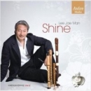 이재만 (Lee Jae Man) - 리코더 연주곡집 Vol.2: Shine
