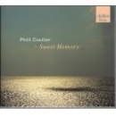 Phil Coulter (필 쿨터) - Sweet Memory