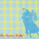 John Sheahan & Michael Howard - The Marino Waltz