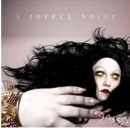 Gossip (가쉽) - A Joyful Noise