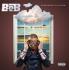 B.o.B - Strange Clouds