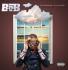 B.o.B - Strange Clouds