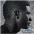 Usher (어셔) - Looking 4 Myself (Standard Edition)