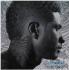 Usher (어셔) - Looking 4 Myself (Standard Edition)