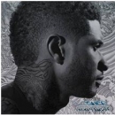 Usher (어셔) - Looking 4 Myself (Standard Edition)
