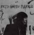 Patti Smith (패티 스미스) - Banga