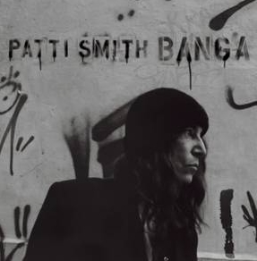 Patti Smith (패티 스미스) - Banga