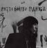 Patti Smith (패티 스미스) - Banga