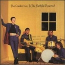 Cranberries (크랜베리스) - To The Faithful Departed