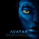 Avatar(OST)