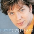 Steve Barakatt (스티브 바라캇) - Eternity