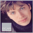 Steve Barakatt (스티브 바라캇) - Escape