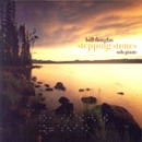 Bill Douglas (빌 더글라스) - Stepping Stones