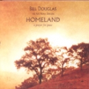 Bill Douglas (빌 더글라스) - Homeland