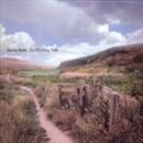 Kevin Kern (케빈 컨) - The Winding Path (오솔길)