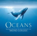 Oceans(OST)