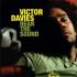 Victor Davies - Hear The Sound