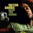 Victor Davies - Hear The Sound
