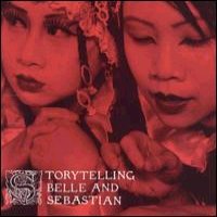Belle & Sebastian (O.S.T) - Storytelling