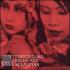 Belle & Sebastian (O.S.T) - Storytelling