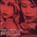 Belle & Sebastian (O.S.T) - Storytelling