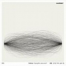 신이경 2집 - 포옹(Embrace)