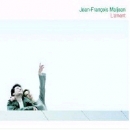 Jean Francois Maljean - L'amant