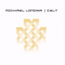Michael Londra - Celt