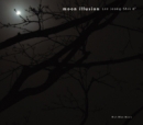 이정식 - Moon Illusion(달의 착시)