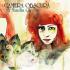 Camera Obscura - My Maudlin Career