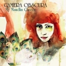 Camera Obscura - My Maudlin Career