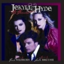 Jekyll & hyde - The Concert (OST)