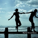 Myrra - Sweet Bossa