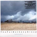 Pat Metheny Group - In Concert