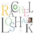 Rachel Loshak - Rachel Loshak