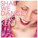 Stacey Kent (스테이시 켄트 ) - Shall We Dance?