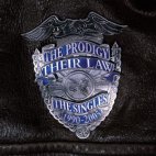 The Prodigy - Their Law(best)