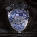 The Prodigy - Their Law(best)