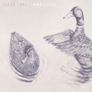 Tiago Iorc  (티아고 요르크) - Umbilical