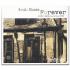 Soul & Blues Forever : 한국인이 사랑하는 Soul & Blues의 명작 (2CD)