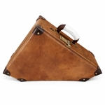 팬플룻가방, 팬플룻케이스, panflute bag, panflute case (일반형태)