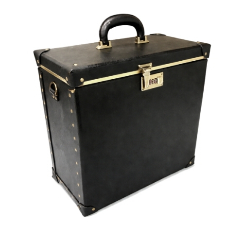 사각 팬플룻가방, 팬플룻케이스, panflute bag, panflute case