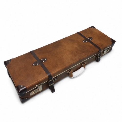 주문제작 클라리프로, 클라리미니 더블케이스, clarii pro bag, clarii pro case