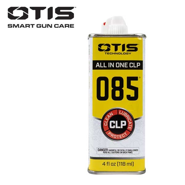 오티스 올인원 CLP 085 4oz
