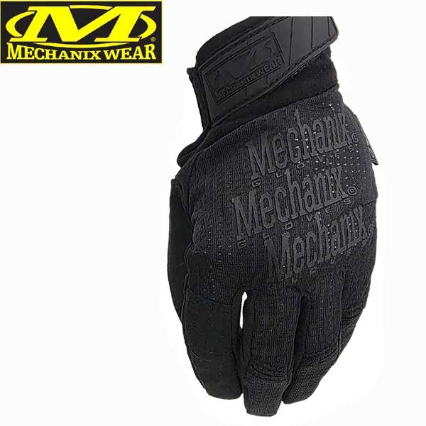 [Mechanix Wear] Specialty Vent Covert Glove - 메카닉스웨어 스페셜티 밴트 코버트 글러브 (코버트)