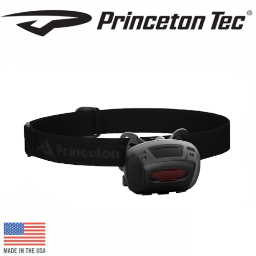 [PRINCETON TEC] 쿼드 택티컬 MPLS