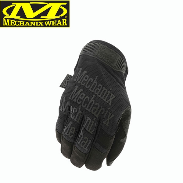 [Mechanix Wear] The Original Covert Glove 메카닉스웨어 오리지날 글러브(코버트)