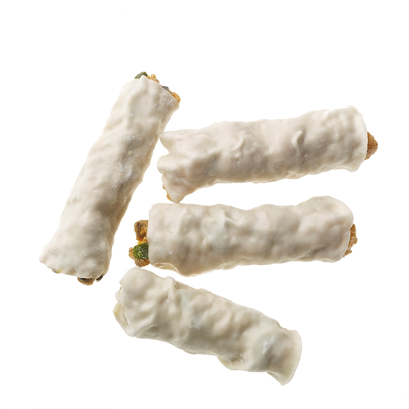 새우만두 (270g x 3팩)