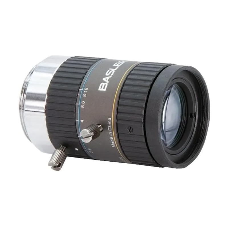 C23-5028-5M F2.8 50mm