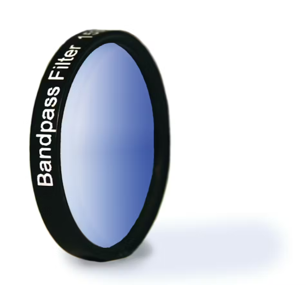 FF01-715/LP-25